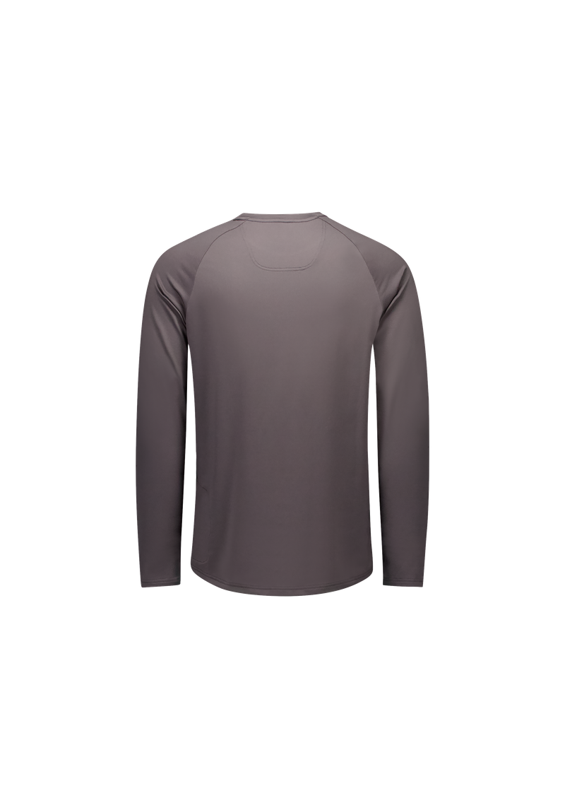 Men's Reform Enduro Jersey in Dioptase Blue | Cycling Apparel