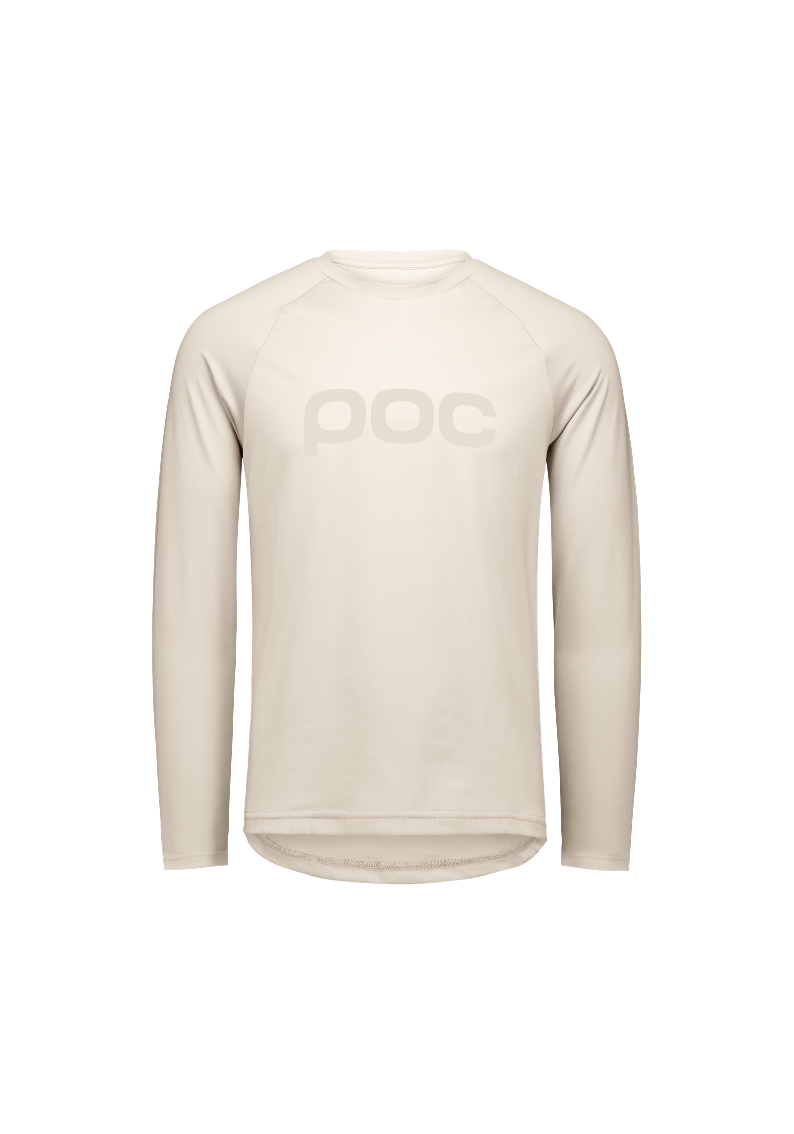 Men's Reform Enduro Jersey - Image 1