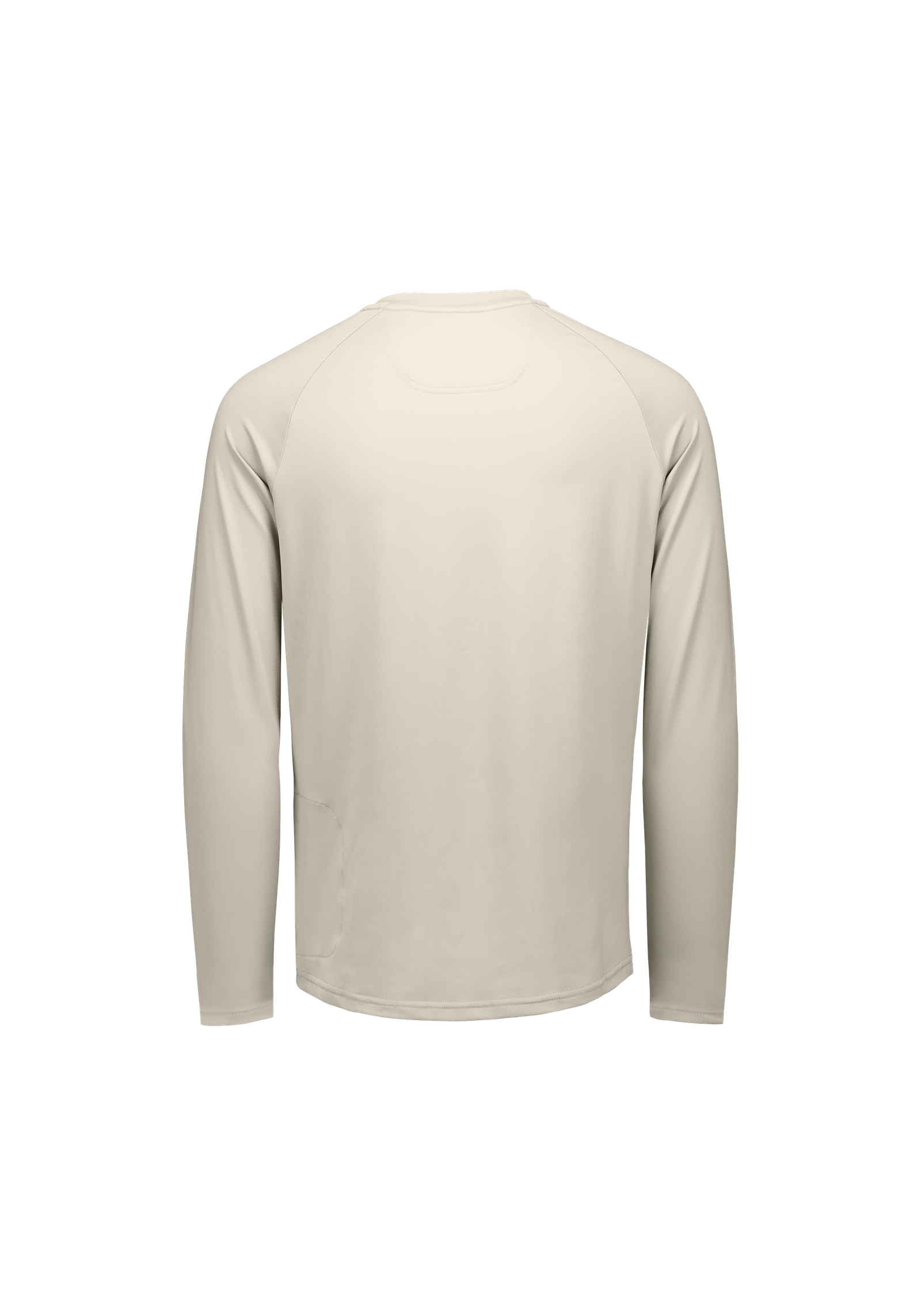 Men's Reform Enduro Jersey - Image 2