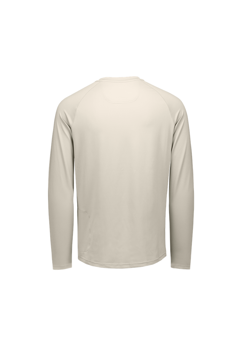 Men's Reform Enduro Jersey in Dioptase Blue | Cycling Apparel