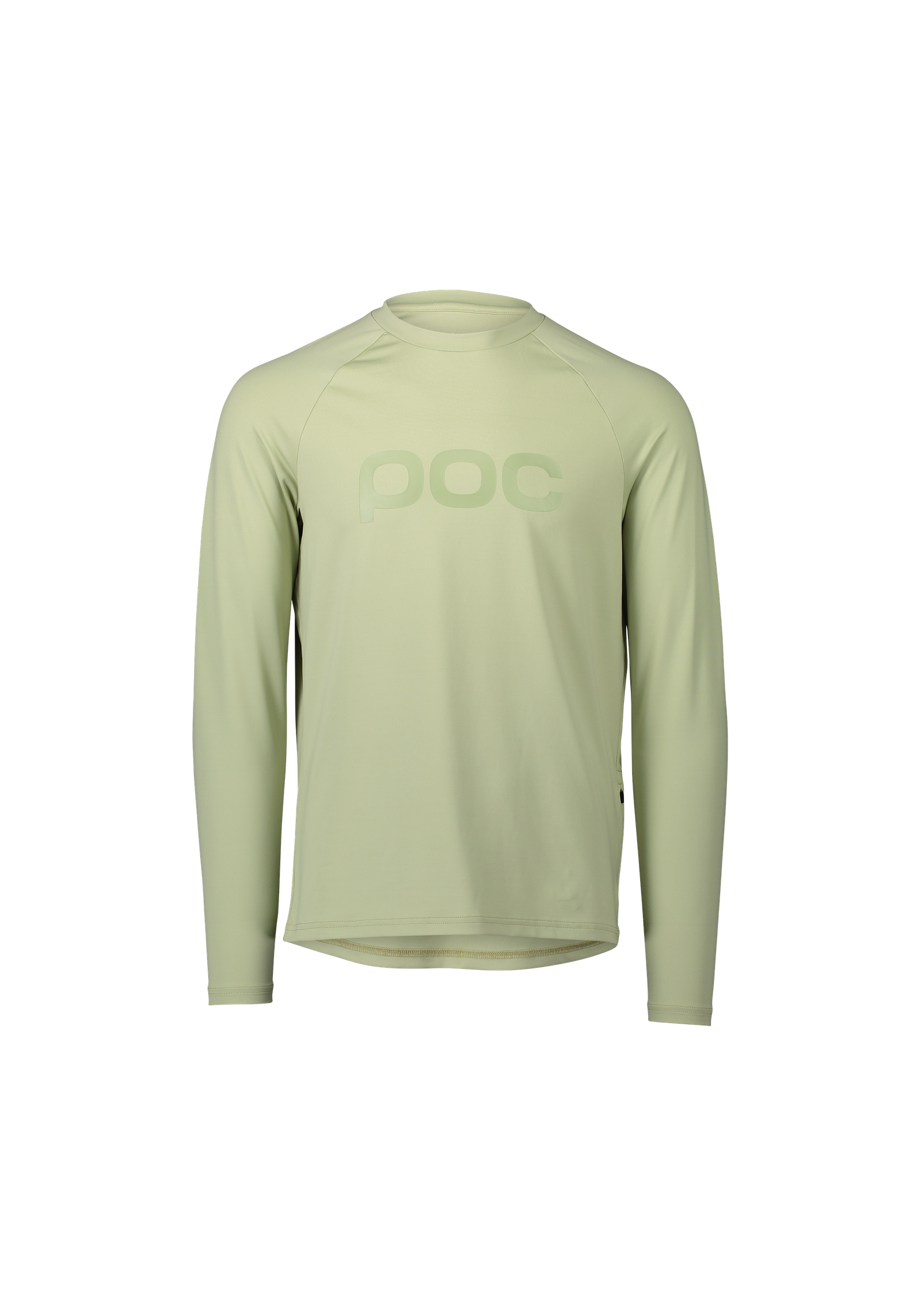 Men's Reform Enduro Jersey - Image 1