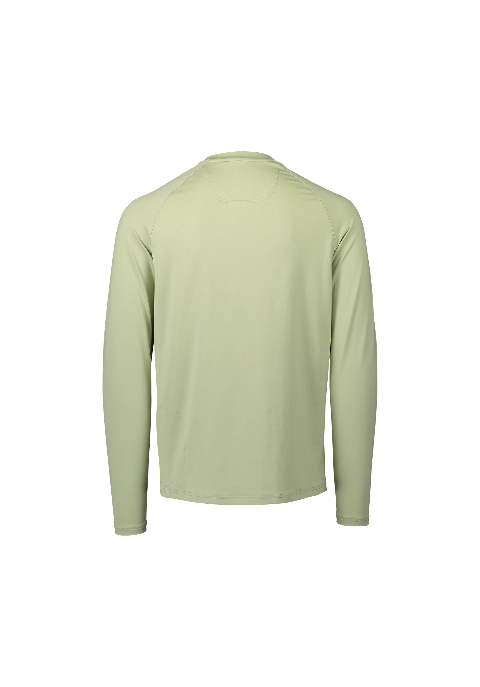 Men's Reform Enduro Jersey - Image 2