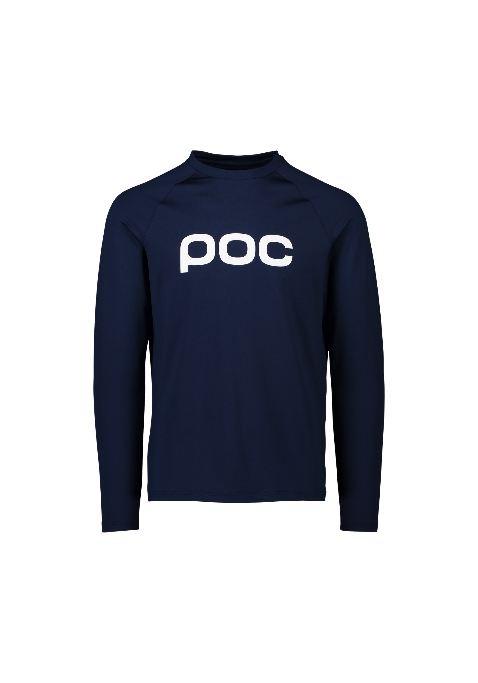 Men's Reform Enduro Jersey - Image 1