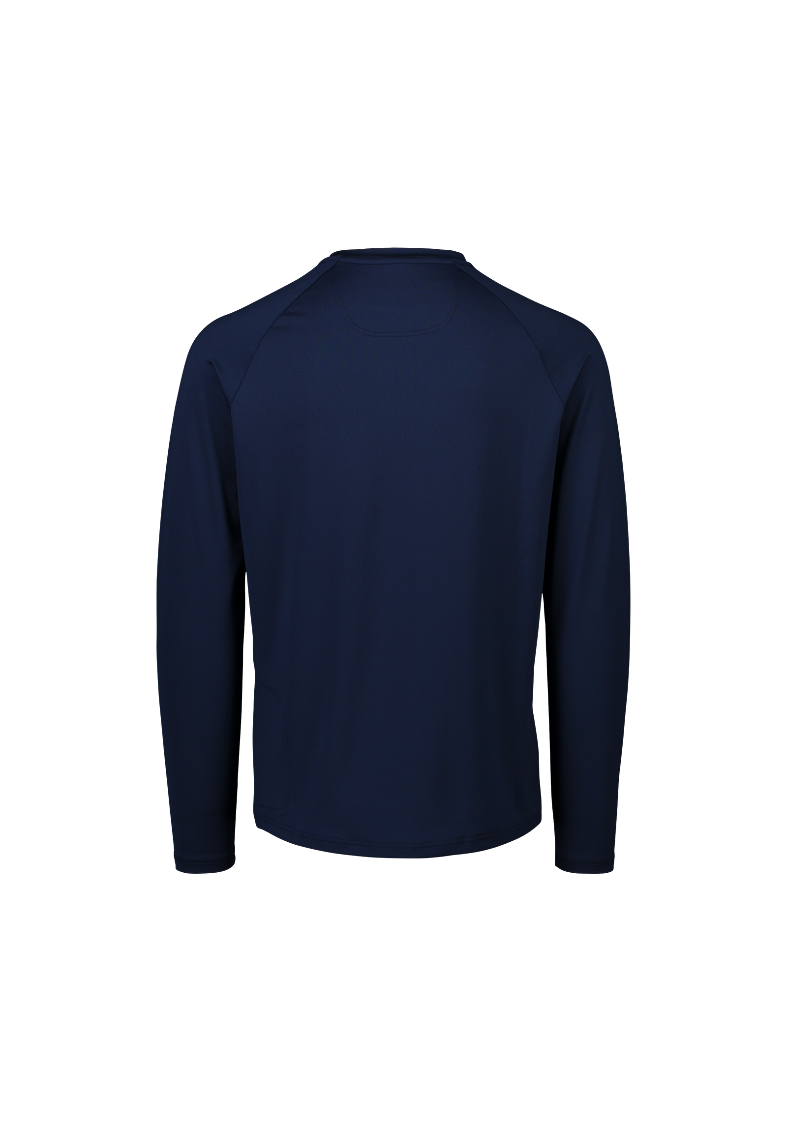 Men's Reform Enduro Jersey - Image 2