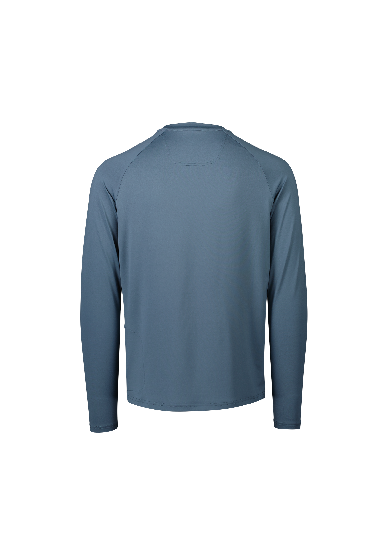 Men's Reform Enduro Jersey - Image 2