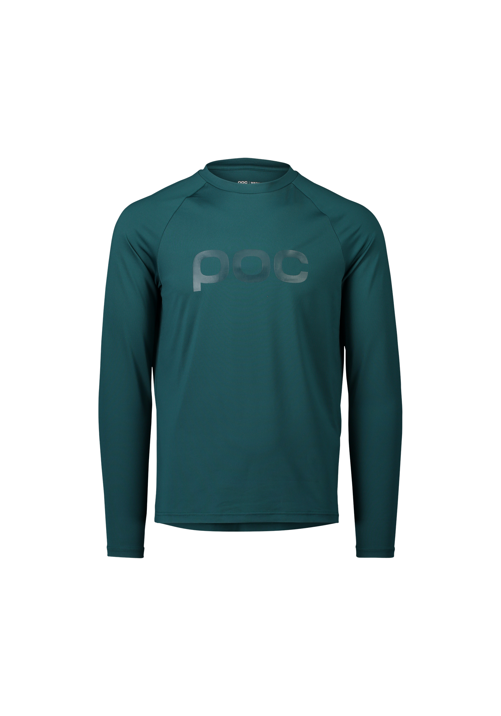 Men's Reform Enduro Jersey - Image 1