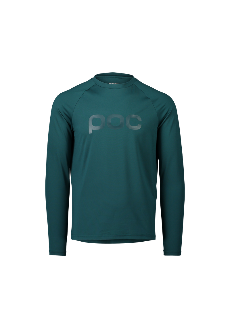 POC MTB エンデューロ ジャージ メンズ Dioptase Blue 374_PC52906-1653-1-8vxkefj84.jpg