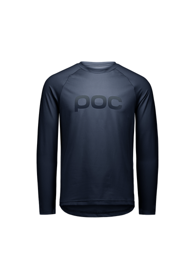 Men's Reform Enduro Jersey