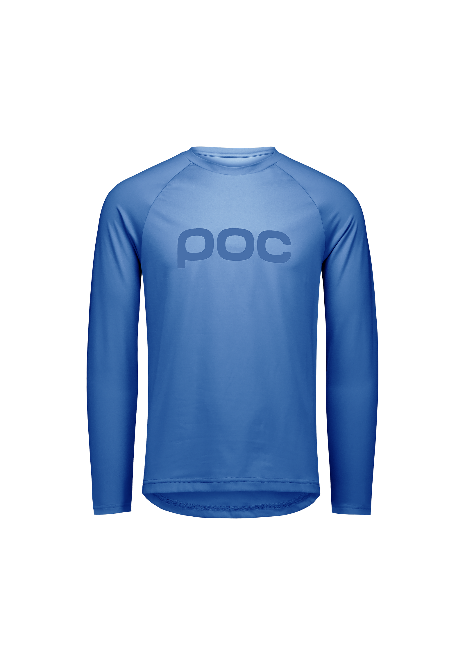 Men's Reform Enduro Jersey - Image 1