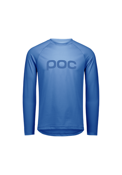 Men's Reform Enduro Jersey