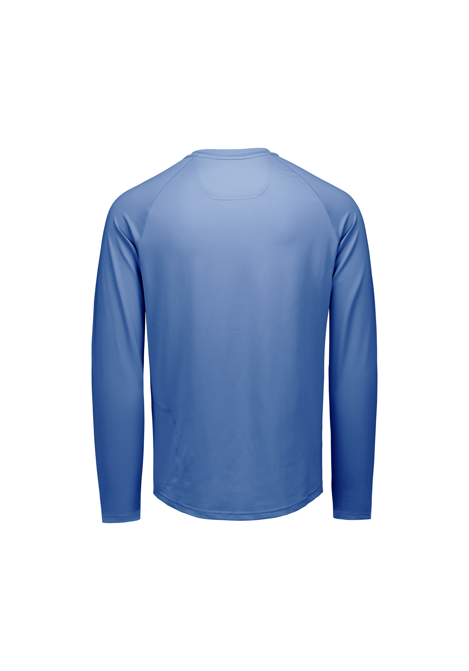 Men's Reform Enduro Jersey - Image 2