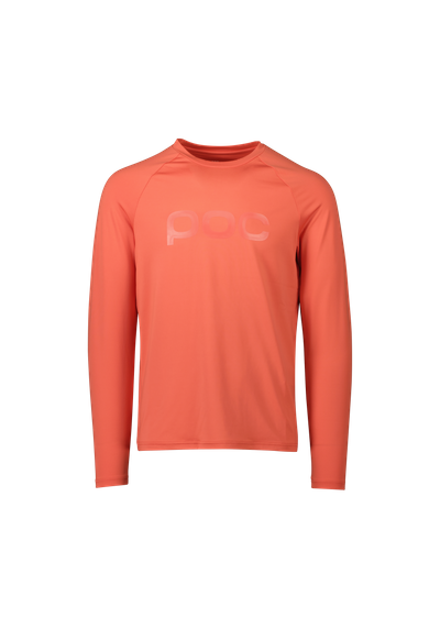 Men's Reform Enduro Jersey