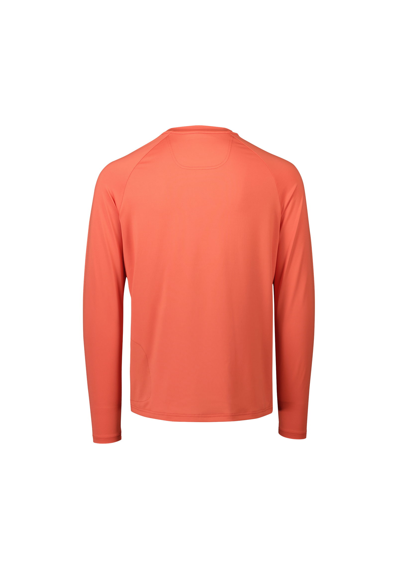 Men's Reform Enduro Jersey - Image 2