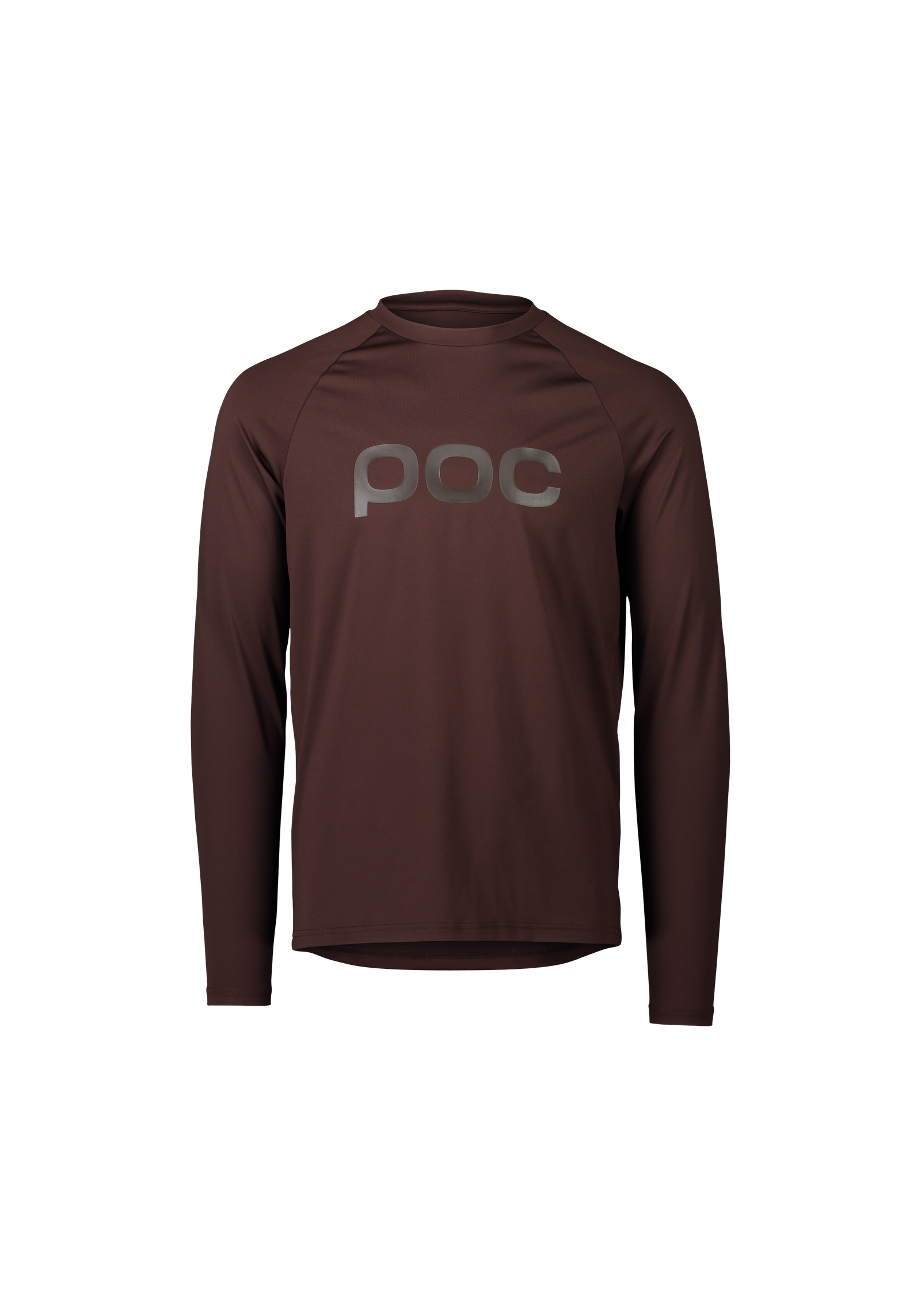 Men's Reform Enduro Jersey - Image 1