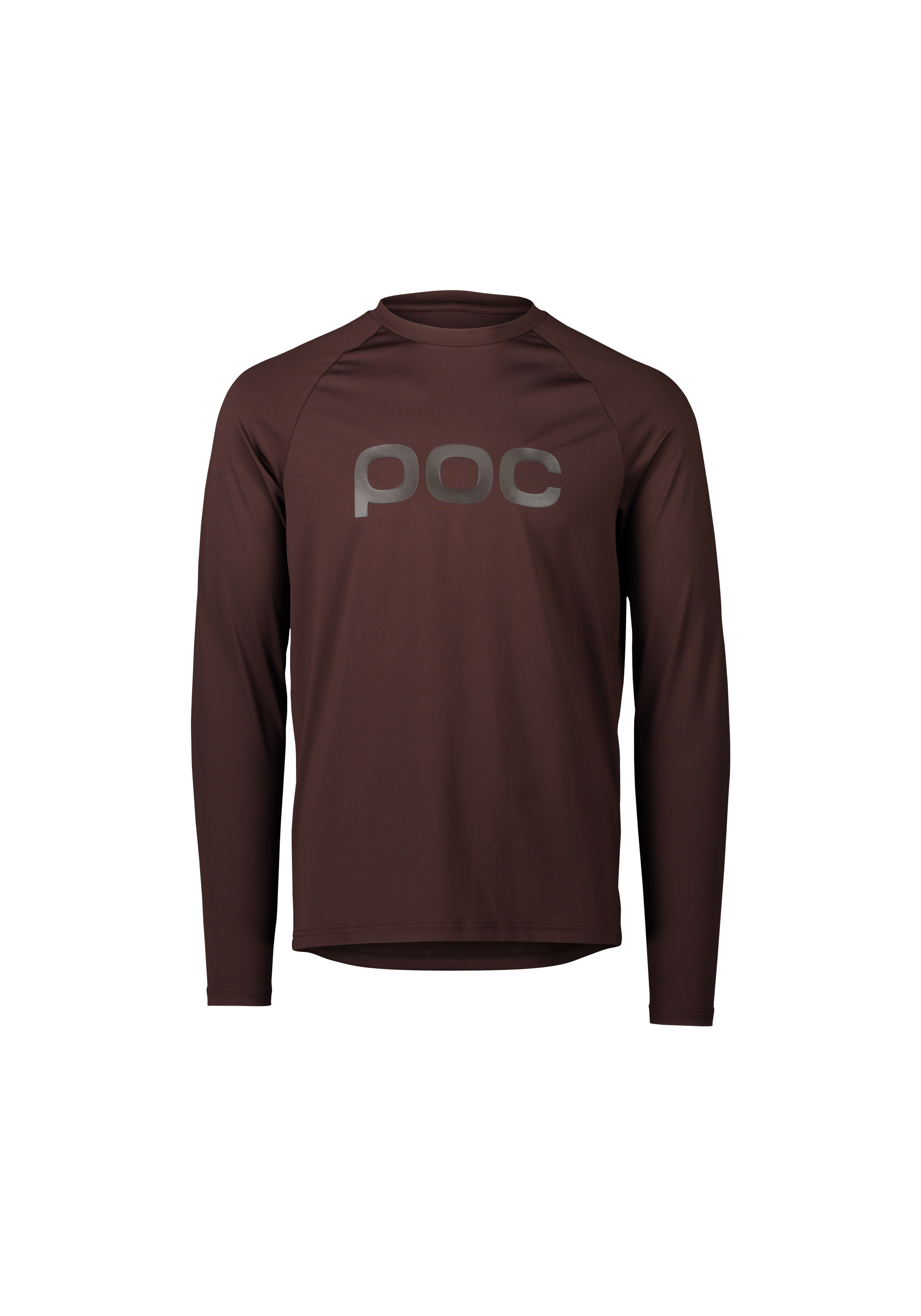 Men's Reform Enduro Jersey in Turmaline Navy | Cycling Apparel | POC (SE) POC サイクリングジャージM's Reform Enduro Jerseyメンズ