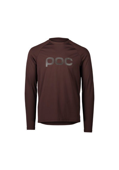 Men's Reform Enduro Jersey