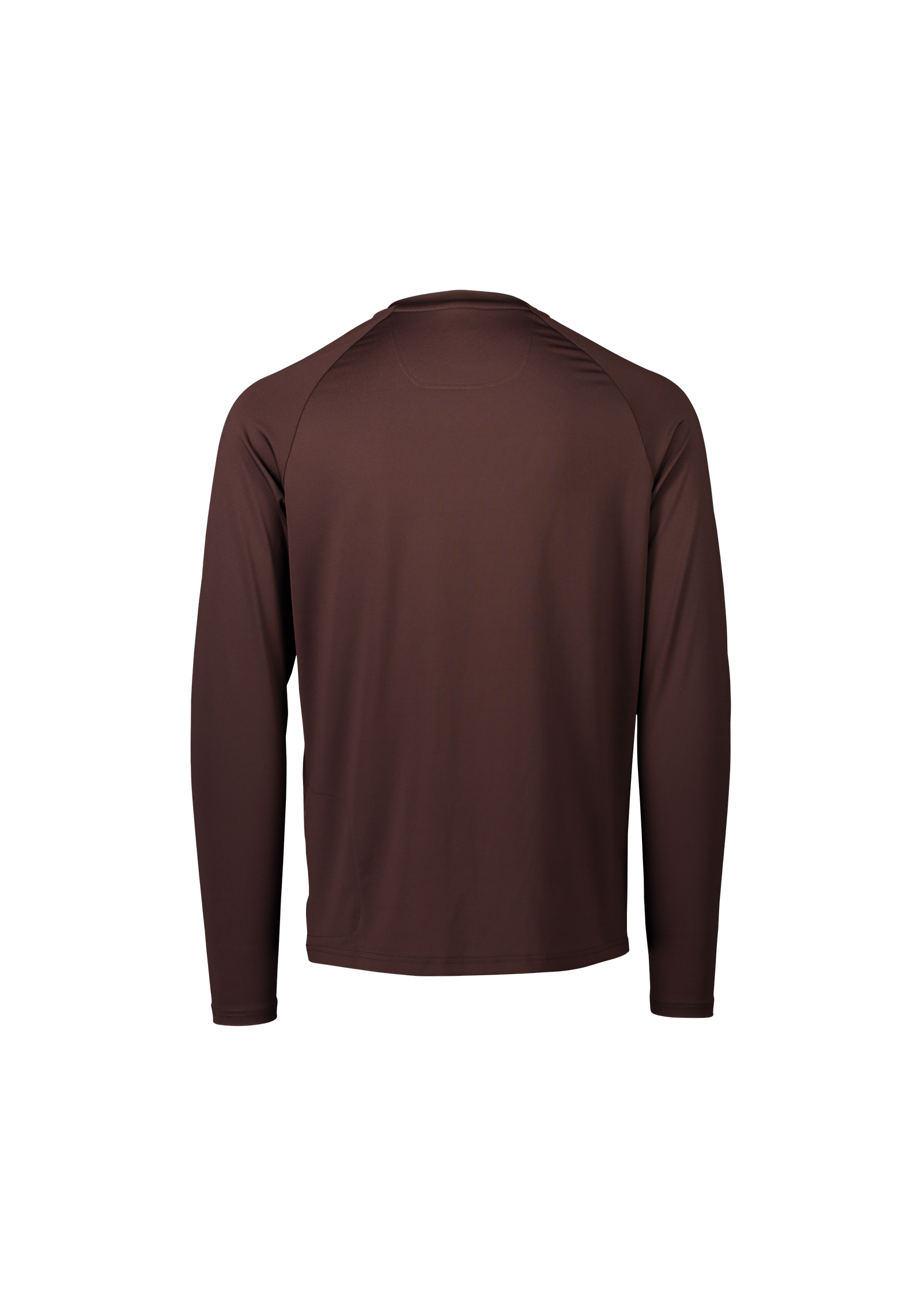 Men's Reform Enduro Jersey - Image 2