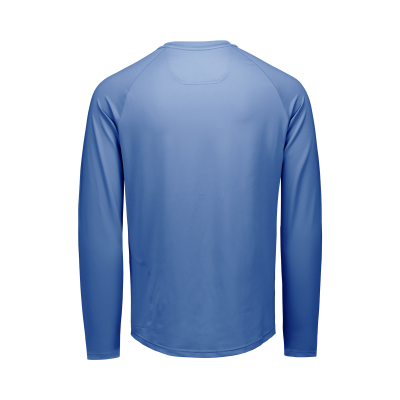 Product image of Men's Reform Enduro Jersey