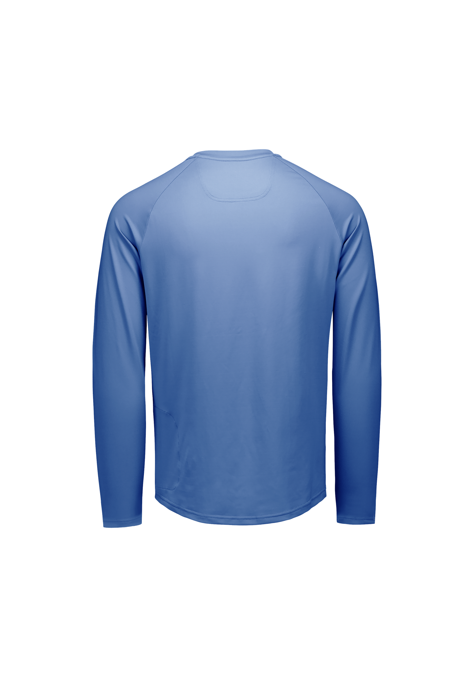Men's Reform Enduro Jersey - Image 2