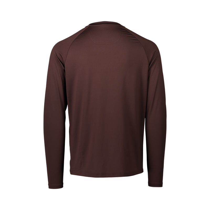 Product image of Men's Reform Enduro Jersey