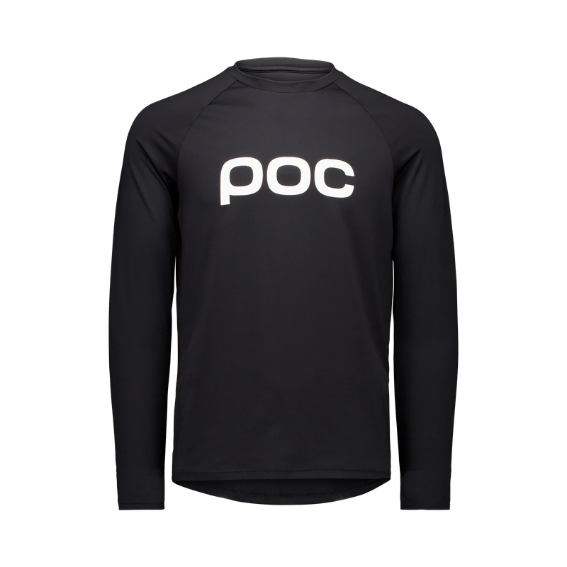 Product image of Men's Reform Enduro Jersey