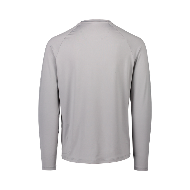 Product image of Men's Reform Enduro Jersey
