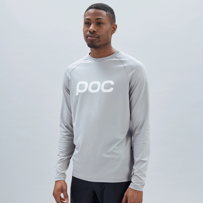 Product image of Men's Reform Enduro Jersey