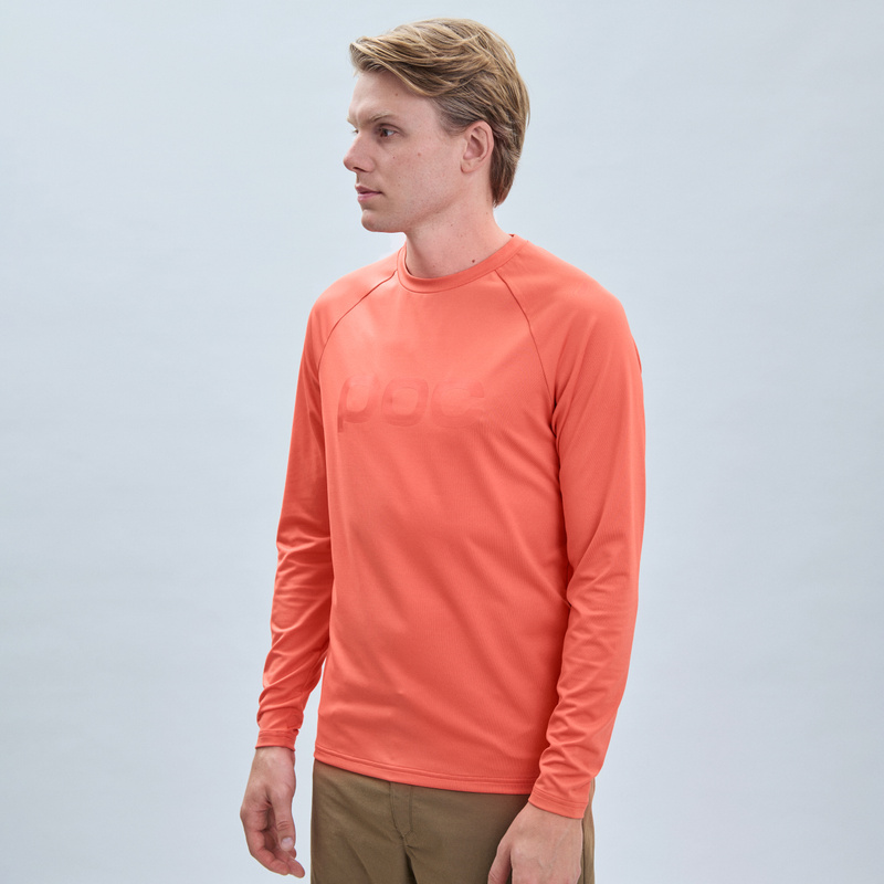 Product image of Men's Reform Enduro Jersey