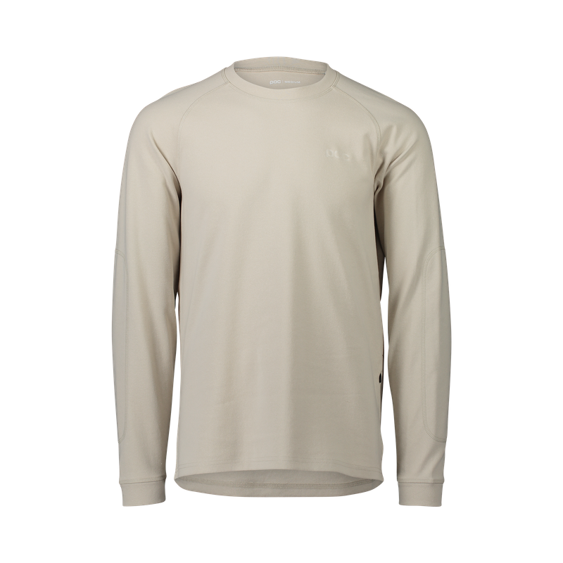 Product image of Men's Poise Crew Neck Sweater