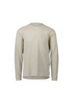 Light Sandstone Beige