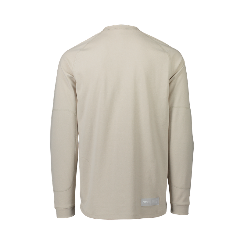 Product image of Men's Poise Crew Neck Sweater