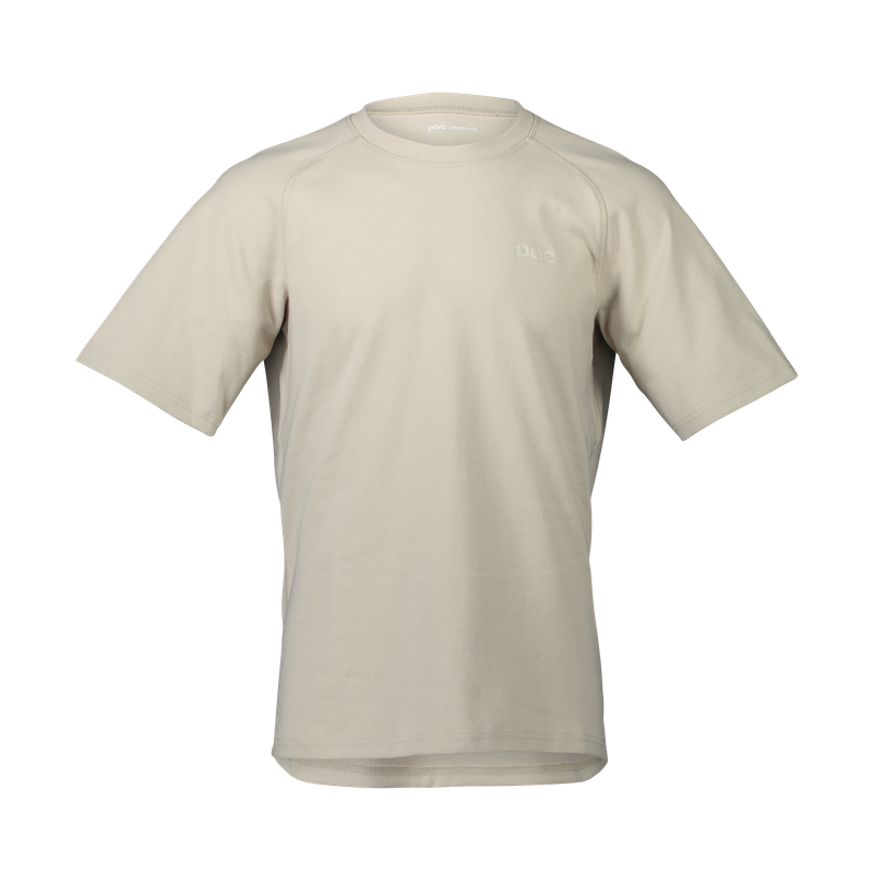 Product image of Men's Poise Tee