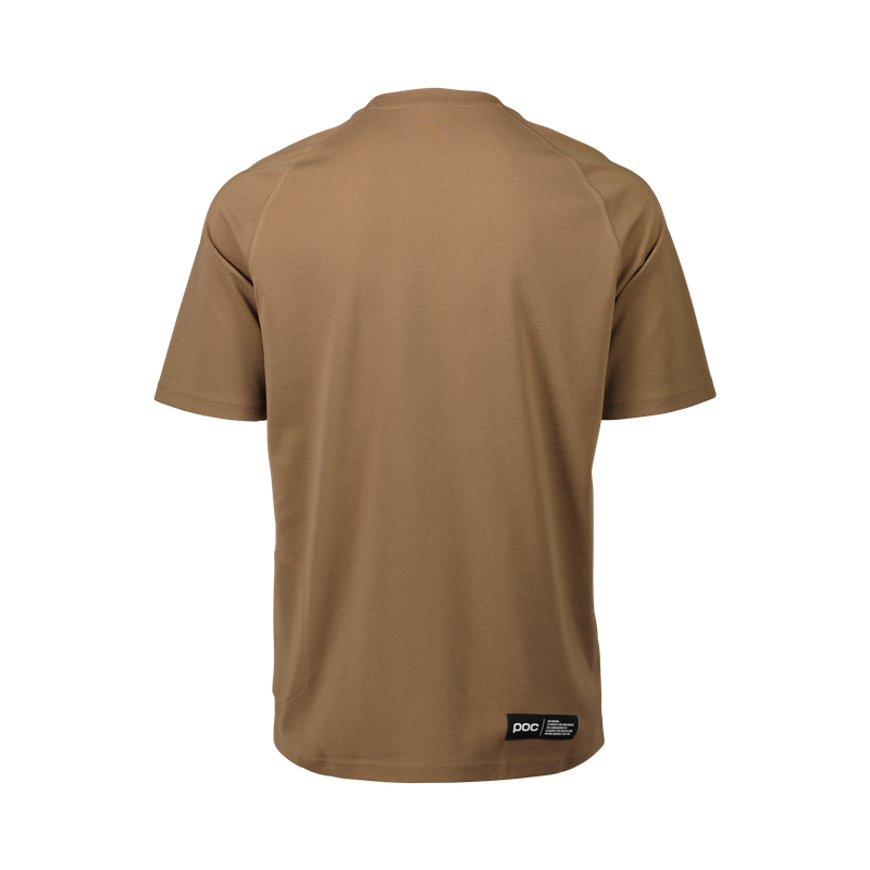 Product image of Men's Poise Tee