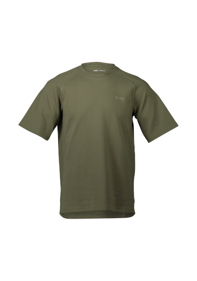 Men's Poise Tee