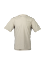 Light Sandstone Beige