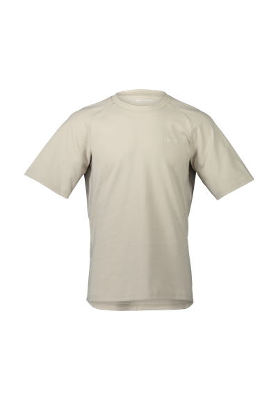 Men's Poise Tee