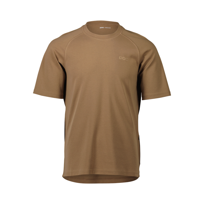 Product image of Men's Poise Tee