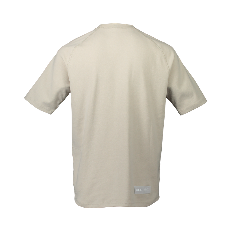 Product image of Men's Poise Tee