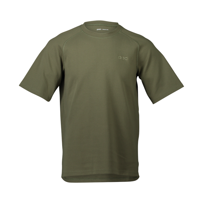 Product image of Men's Poise Tee