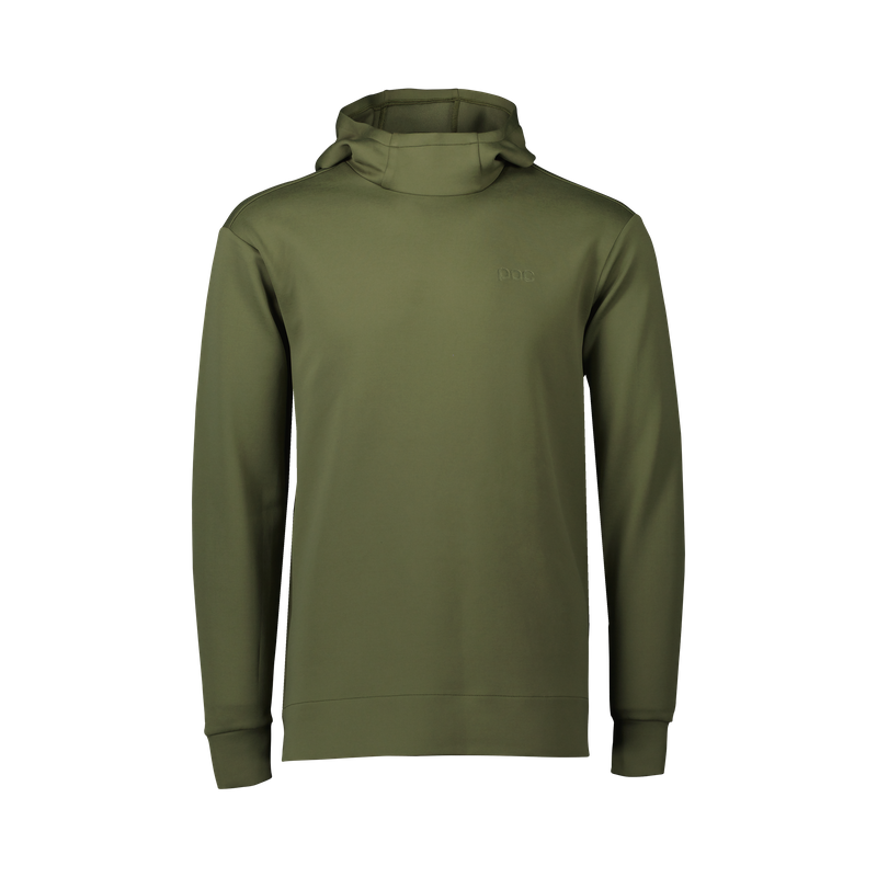 Product image of Sweat à capuche Homme Poise Hoodie