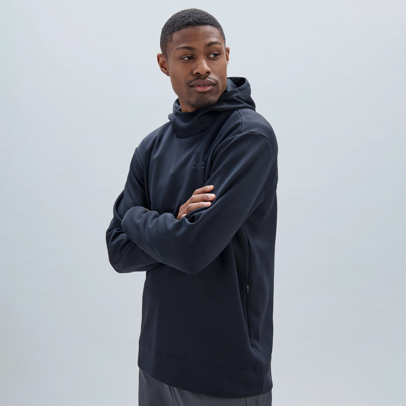 Product image of Men's Poise Hoodie