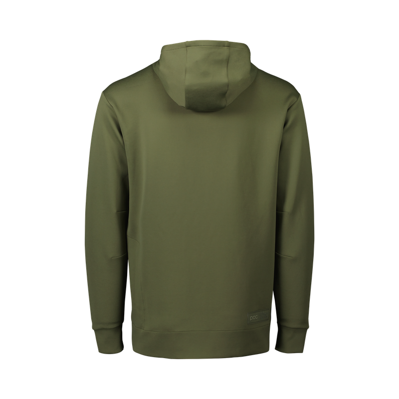 Product image of Sweat à capuche Homme Poise Hoodie