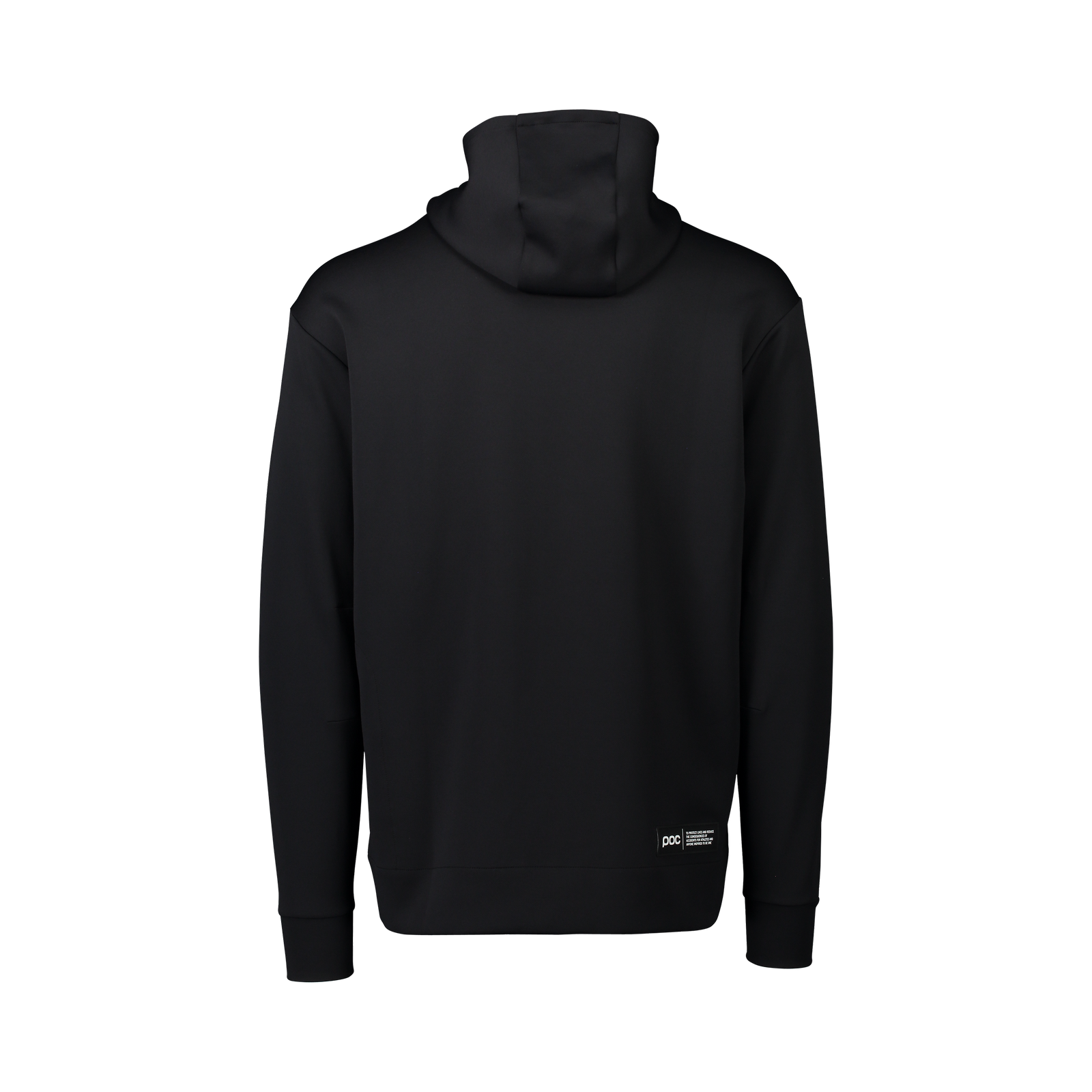  | poise hoodie ①-16 Men's Poise Hoodie in Epidote Green | Cycling Apparel | POC