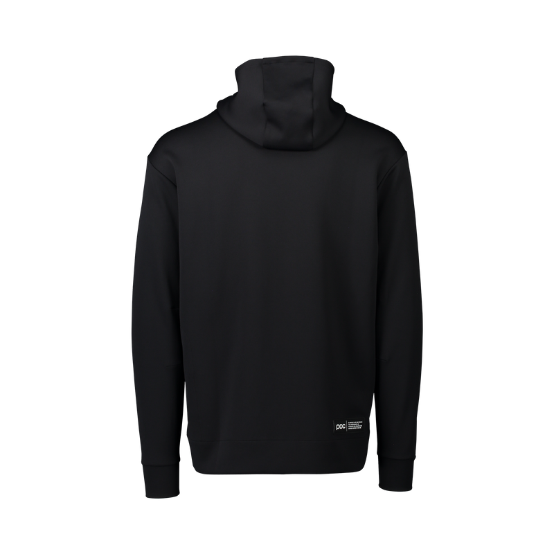 Product image of Men's Poise Hoodie