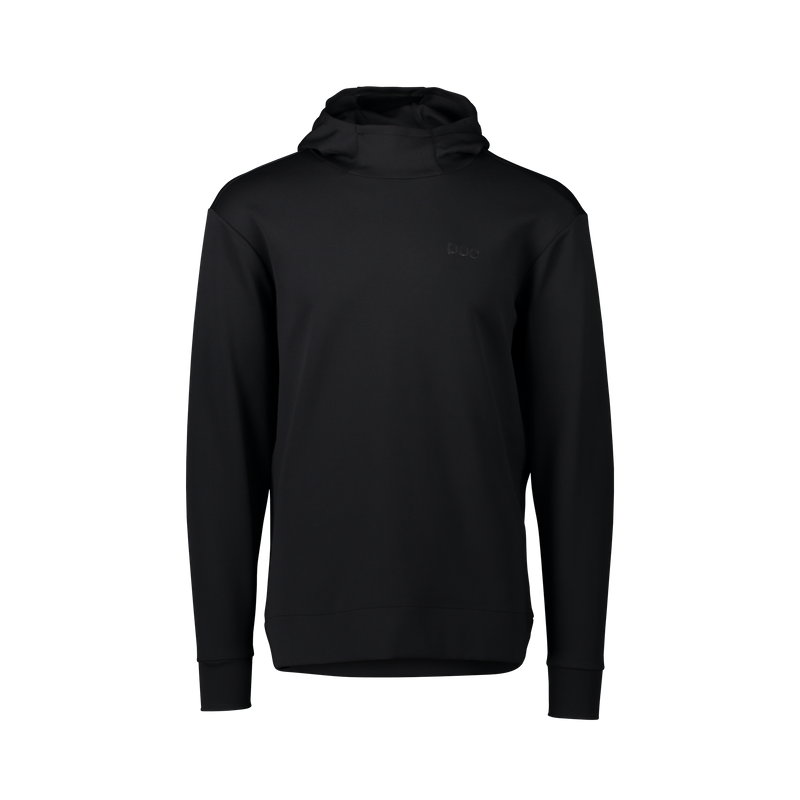Product image of Men's Poise Hoodie