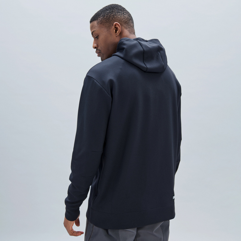 Product image of Men's Poise Hoodie