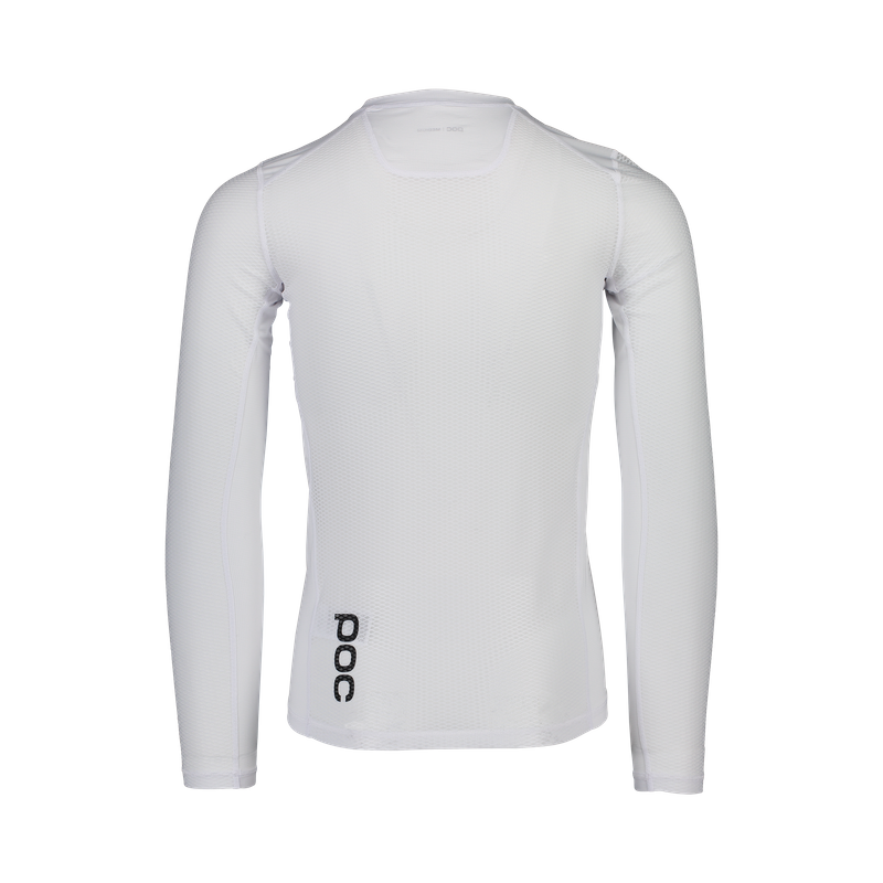 Product image of Men's Essential Layer Long Sleeve Cycling Jersey