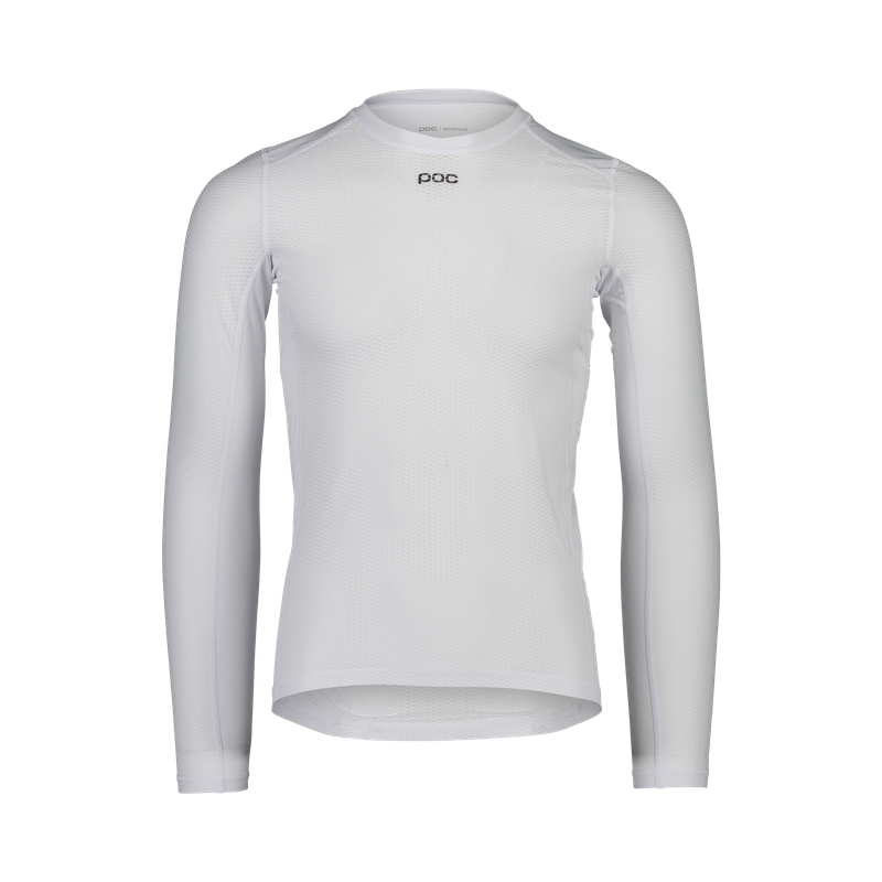 Product image of Men's Essential Layer Long Sleeve Cycling Jersey
