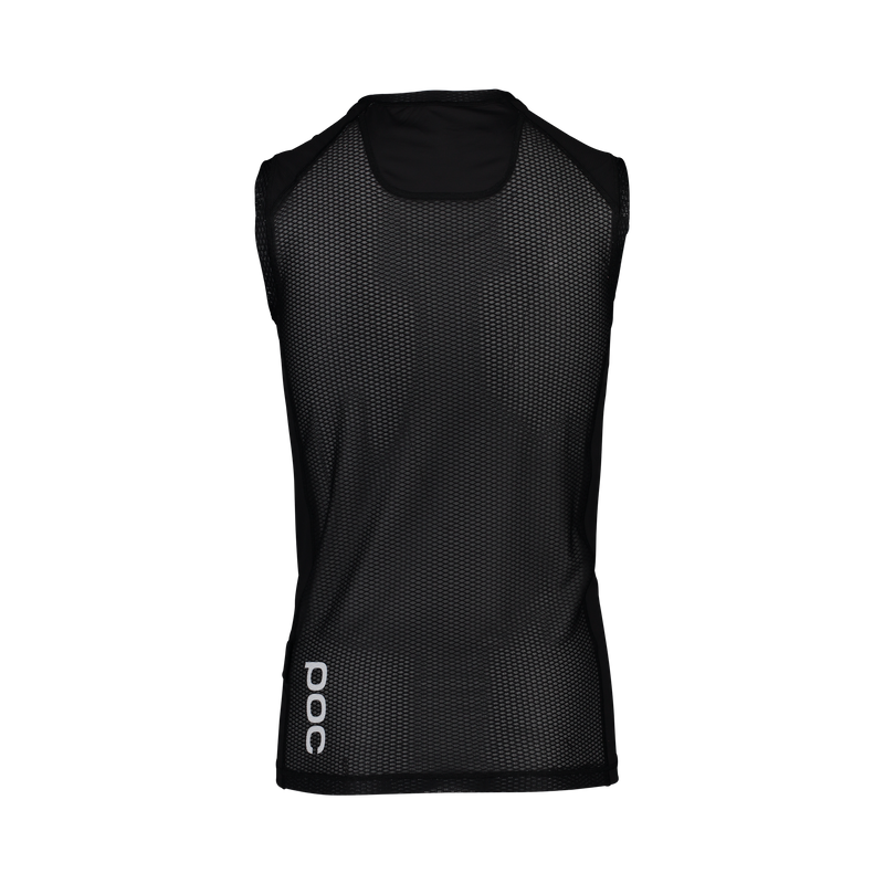 Product image of Sous Couche Homme Essential Layer