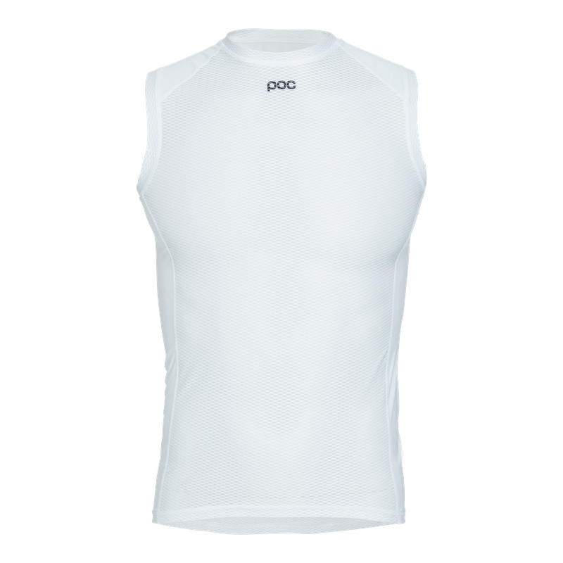Product image of Men's Essential Layer Cycling Vest